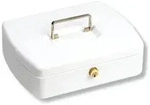 Kassette Burg-W&auml;chter Office Line Geldkassette (Ausf&uuml;hrung: Office 2207)