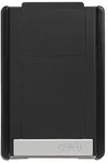 ABUS KeyGarage 767
