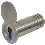 ABUS KeyGarage 729