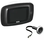 Digitaler T&uuml;rspion DTS3214