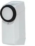 Bluetooth-T&uuml;rschlossantrieb ABUS HomeTec Pro Bluetooth CFA3100 (Ausf&uuml;hrung: