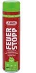 ABUS Feuerstopp AFS625 fluorfrei