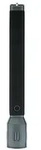 ABUS Taschenlampe TL-530