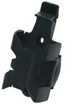 Halter SH 6055 BORDOTM Lite Abus