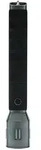 ABUS Taschenlampe TL-525