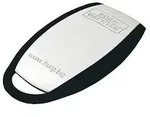 Funkschl&uuml;ssel Burg W&auml;chter secuENTRY 7713 Aktivtransponder