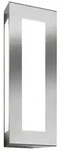 Au&szlig;enleuchte CMD 36 Aqua Light (Ausf&uuml;hrung: ohne Bewegungsmelder)