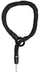 Rahmenschlosskette ACH 6KS (Ausf&uuml;hrung: ACH 2.0 6KS/100 black)