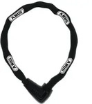 ABUS Steel-O-ChainTM XPlusTM 9809K Kettenschloss (L&auml;nge: 110 cm)