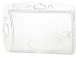 Ausweish&uuml;lle f&uuml;r Kartengr&ouml;&szlig;e 85 x 54 mm