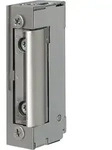 Elektro-T&uuml;r&ouml;ffner 118 FS 10-24 V AC/DC Dauerent. nein DIN L/R