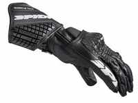 Spidi Carbo 5 Handschuhe, schwarz, Größe S