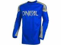 Oneal Matrix Ridewear Motocross Jersey R001-002