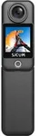 SJCAM C300 Action Kamera