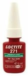 LOCTITE Hochfeste Netzbremse 271 - Flasche 5ml
