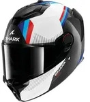 Shark Spartan GT Pro Dokhta Carbon Helm L (59/60)