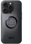 SP Connect SPC+ iPhone 15 Pro Handyh&uuml;lle 