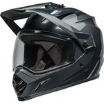 Bell MX-9 Adventure MIPS Alpine Motocross Helm S (55/56)
