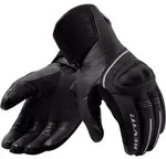 Revit Stratos 3 GTX Motorradhandschuhe L