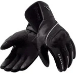 Revit Stratos 3 GTX Damen Motorradhandschuhe M