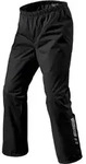 Revit Acid 4 H2O Motorrad Regenhose