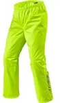 Revit Acid 4 H2O Motorrad Regenhose, gelb, Gr&ouml;&szlig;e XS f&uuml;r M&auml;nner