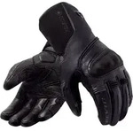 Revit Kodiak 2 GTX Motorradhandschuhe L