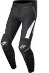 Alpinestars T-SP R Drystar wasserdichte Motorrad Textilhose