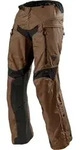 Revit Continent Motorrad Textilhose S