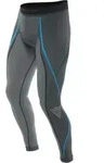 Dainese Dry Funktionshose