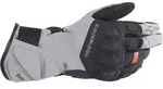 Alpinestars Tourer W-7 V2 Drystar Motorradhandschuhe L