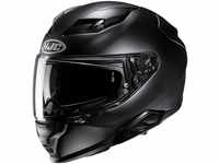 HJC F71 Solid Helm 15867006