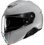 HJC i91 Klapphelm