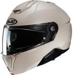 HJC i91 Klapphelm