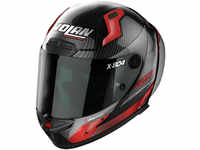 Nolan X-804 RS Ultra Carbon Hot Lap Helm X840004820131