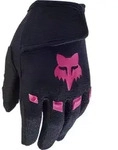 FOX Dirtpaw Kinder Motocross Handschuhe