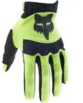 FOX Dirtpaw 2023 Motocross Handschuhe