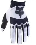 FOX Dirtpaw 2023 Motocross Handschuhe