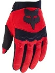 FOX Dirtpaw 2023 Jugend Motocross Handschuhe