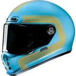 HJC V10 Foni Helm S (55/56)