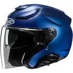 HJC F31 Solid Jethelm