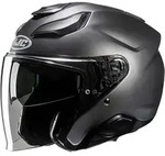 HJC F31 Solid Jethelm