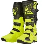 Oneal RMX Pro Motocross Stiefel 39