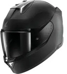 Shark Skwal i3 Dark Shadow Edition Helm, schwarz, Gr&ouml;&szlig;e L f&uuml;r M&auml;nner
