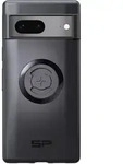 SP Connect SPC+ Google Pixel 7 Handyh&uuml;lle, schwarz f&uuml;r M&auml;nner