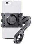 SP Connect Komplettes SP-CONNECT SPC+ RoadBike Bundle - universelle Befestigung