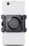 SP Connect Universelle Unterst&uuml;tzung f&uuml;r SPC+ MAX, Gr&ouml;&szlig;e 10 mm