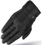SHIMA Blake Motorrad Handschuhe S