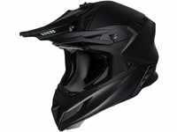 IXS iXS189FG 1.0 Motocross Helm X12808-M33-2XL