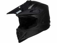 IXS iXS363 1.0 Motocross Helm X12044-M33-2XL